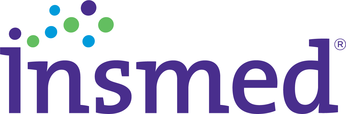 insmed