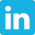 Acclinate LinkedIn Icon