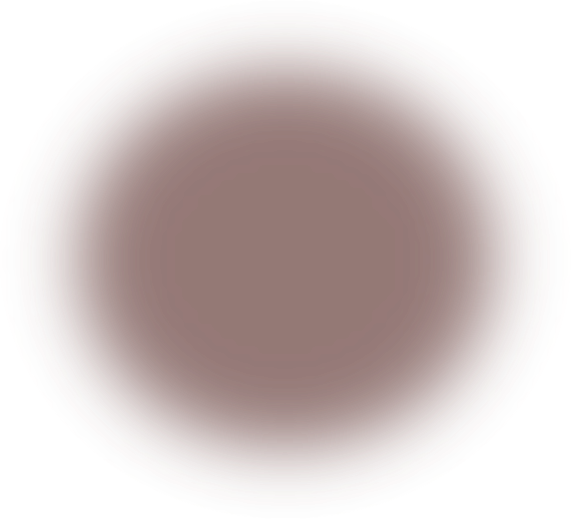Brown Color Burst
