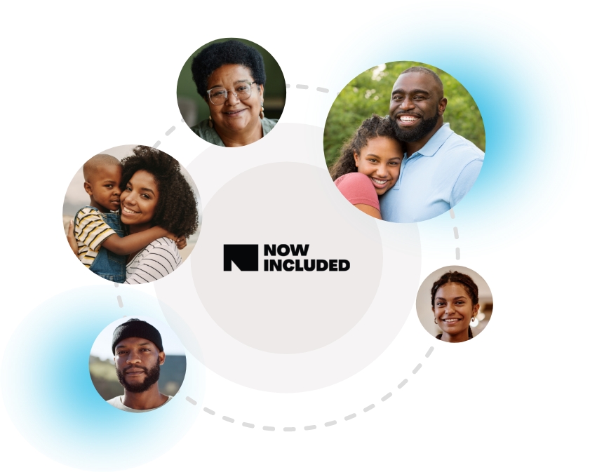 minority representation in clinical trials