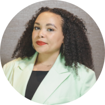 Shayla Wilson