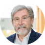 Randall Moreadith, MD, Ph.D