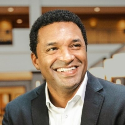 Del Smith, Ph.D