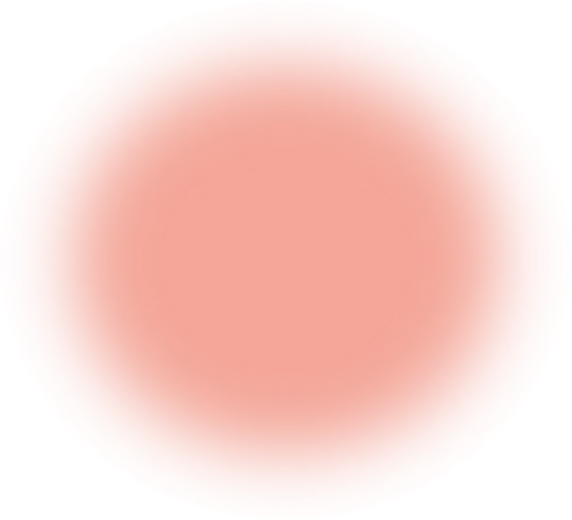 pink spot