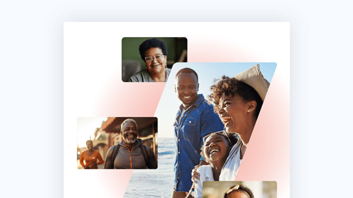 Diversifying Clinical Trials: 8 Best Practices