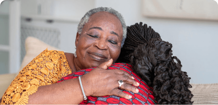 RSV Clinical Trial Case Study