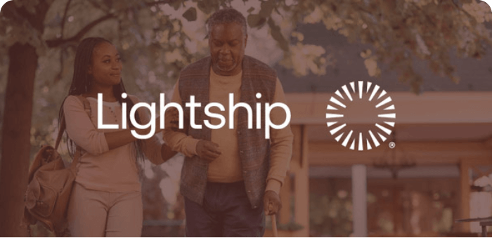 Alzheimer's Disease Case Study