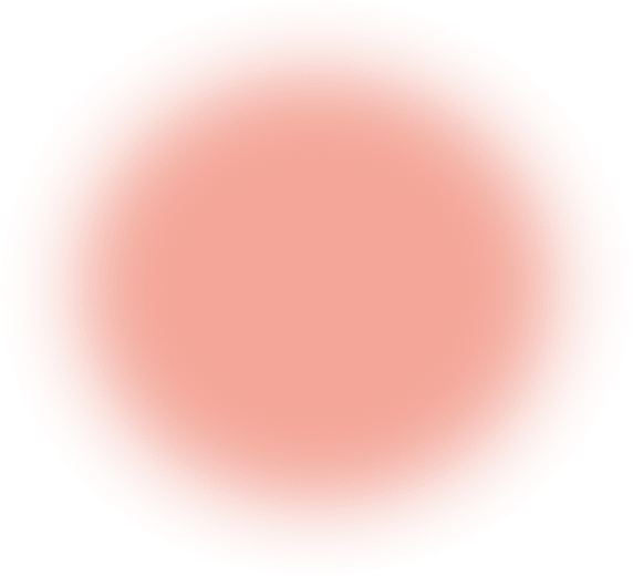Pink Color Burst