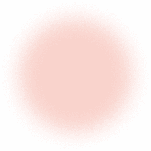 pink spot