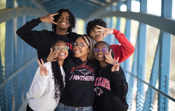 HBCU