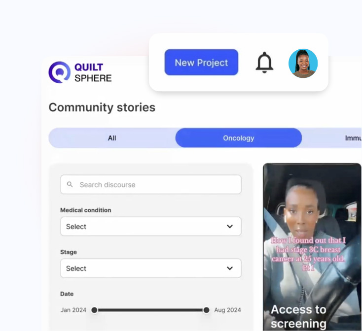 Healthsense