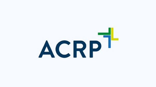 Health Equity event