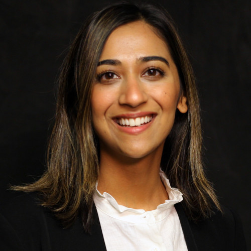 Kashika Narang