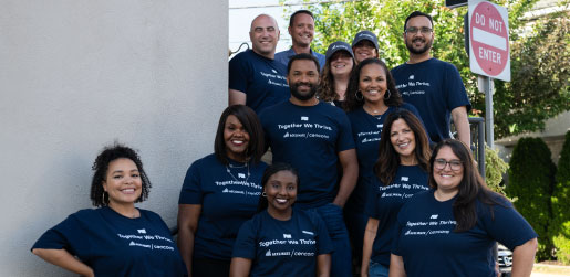 Bridging Access to Clinical Research: Leveraging Pharmacies to Expand Health Equity & Awareness