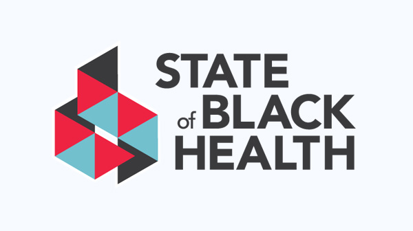 Health Equity event