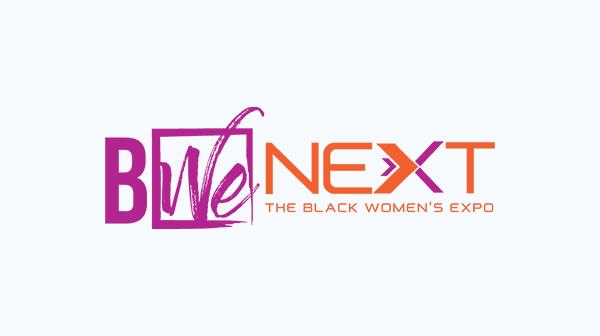 BWE Next