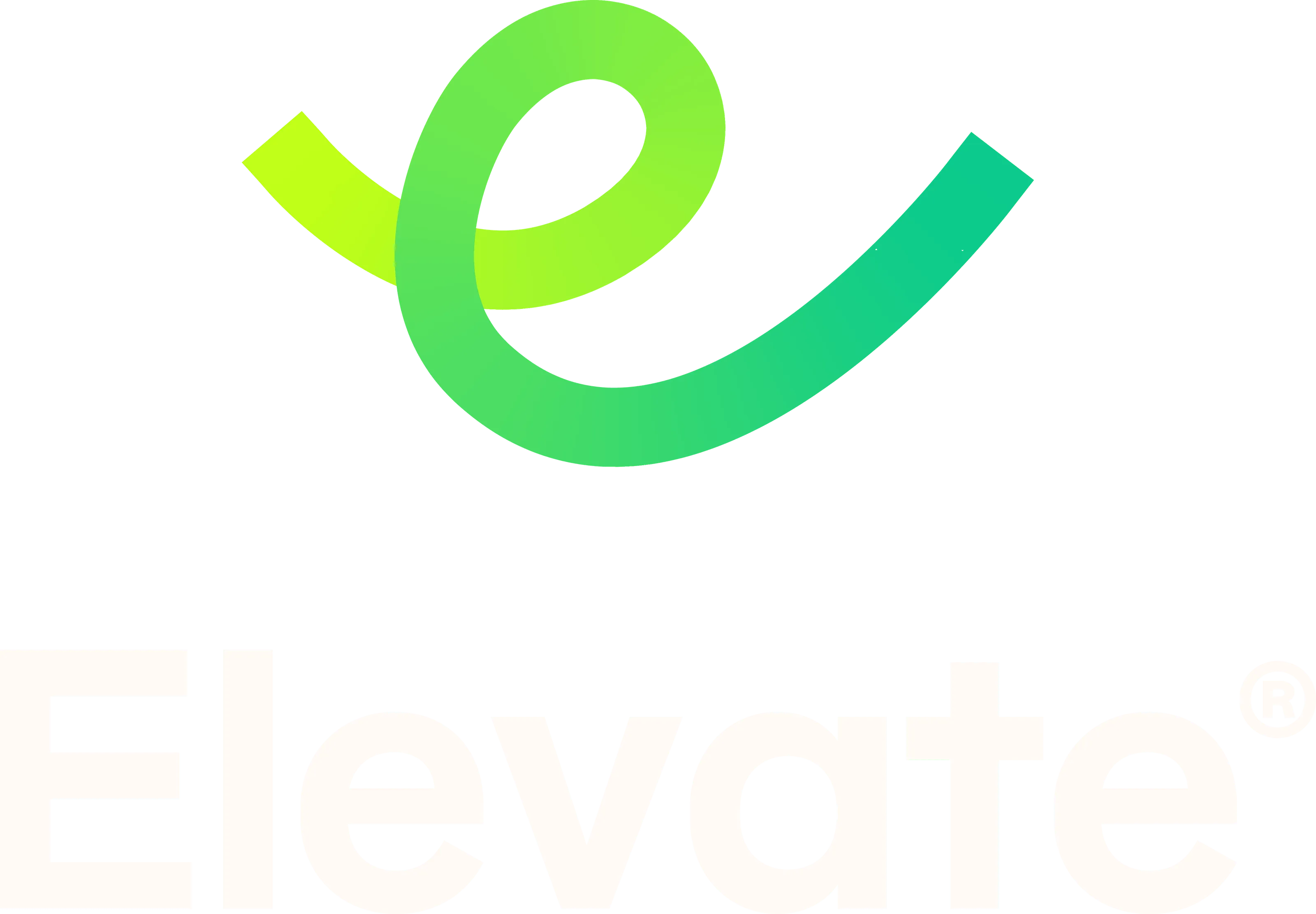 Elevate Logo
