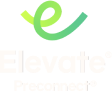 Elevate preconnect logo
