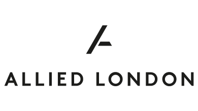 Logo of Allied London