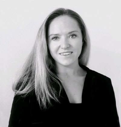 Katie Lockwood