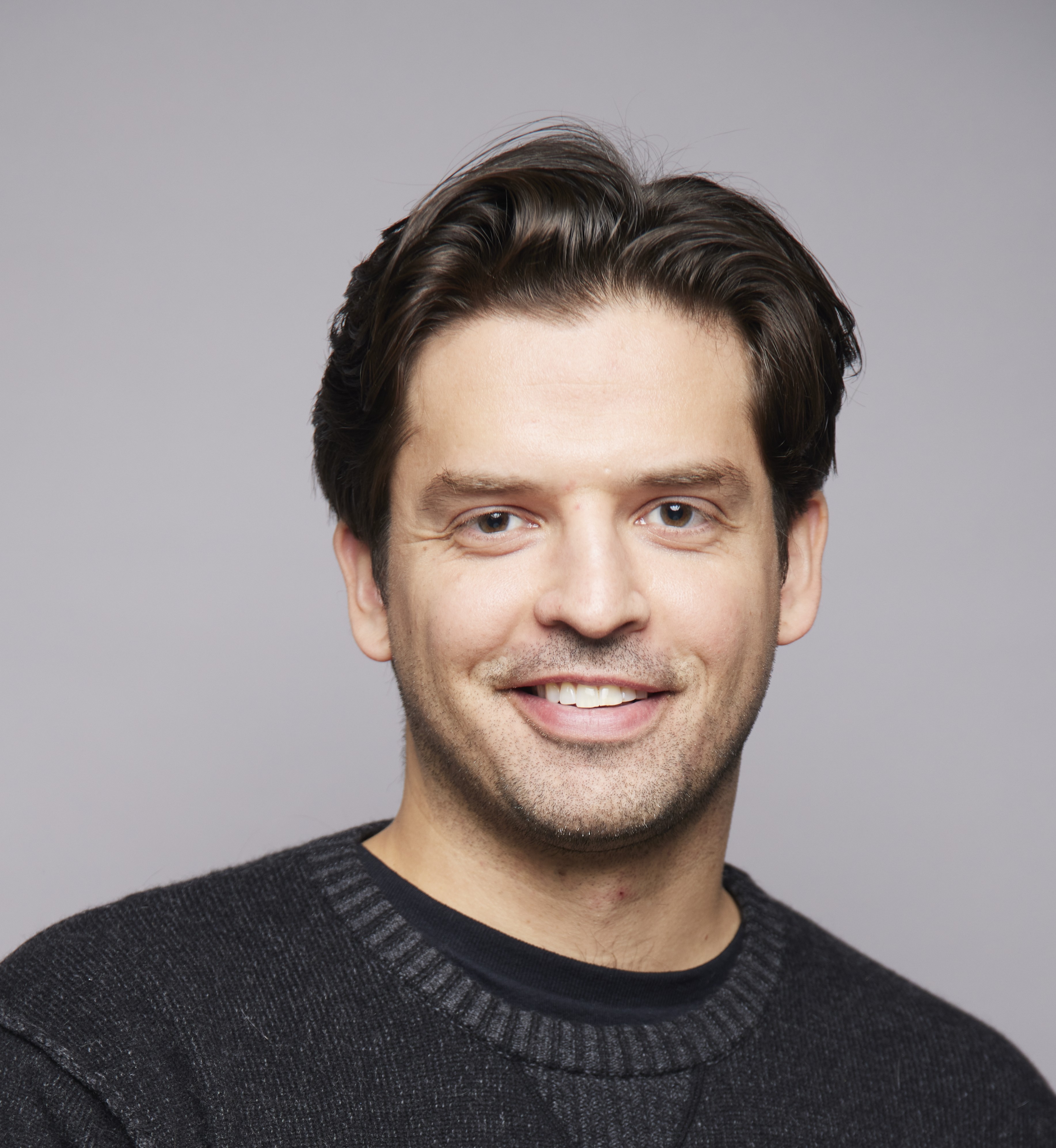 Photo of Will