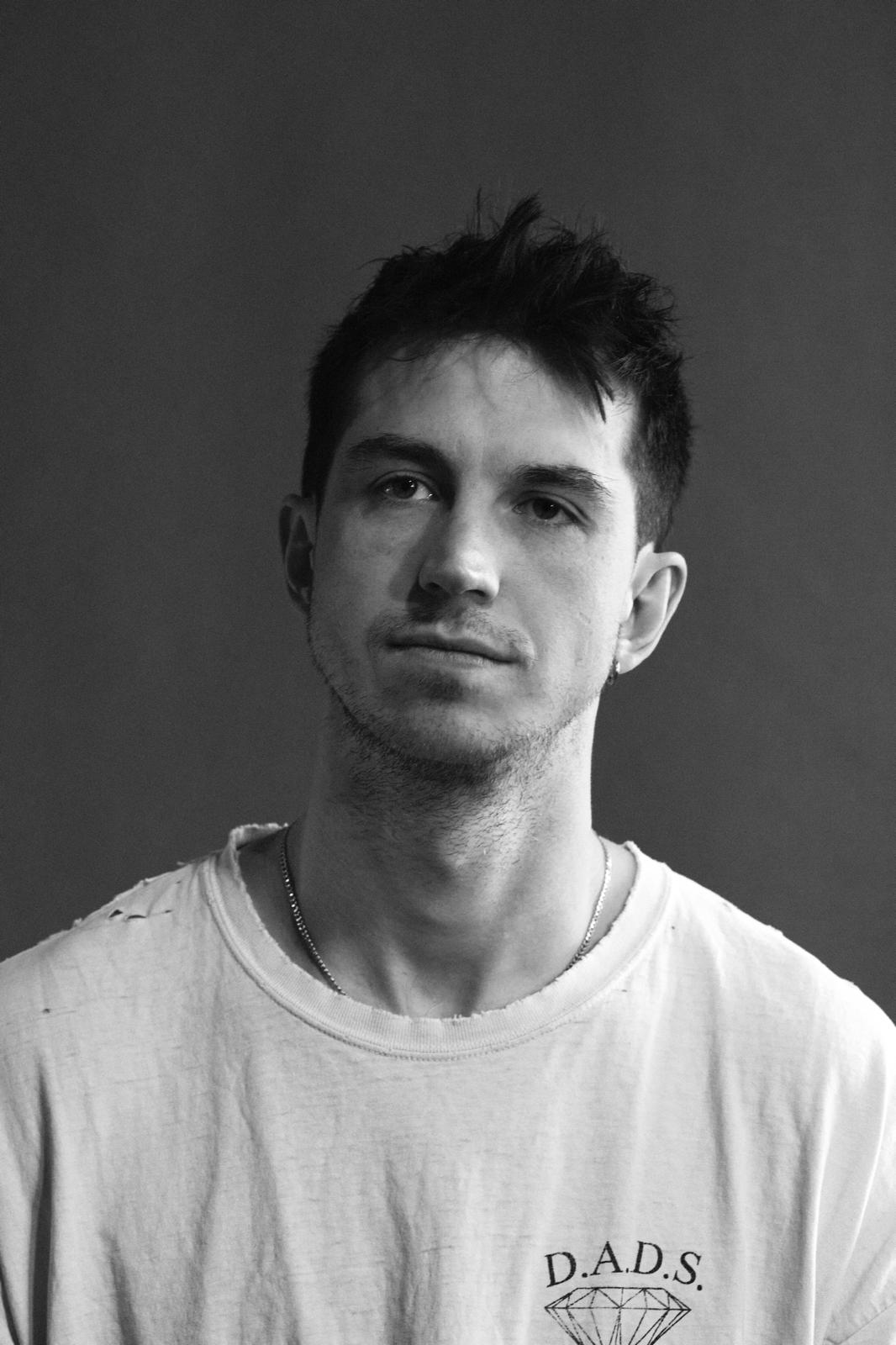 photo of Augustus