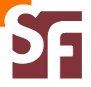 Logo Stemper Stones.