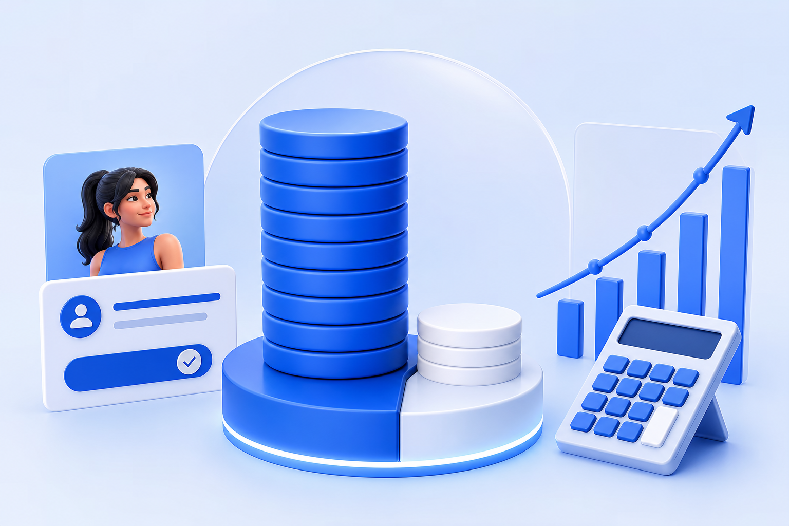 Fanvue Fees and Commission: How Much Does Fanvue Take in 2026?