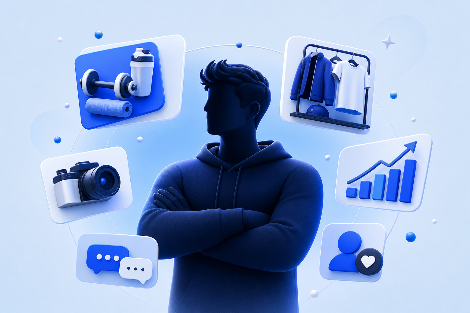 OnlyFans for Men: 25 Content Ideas and Growth Strategies for 2026