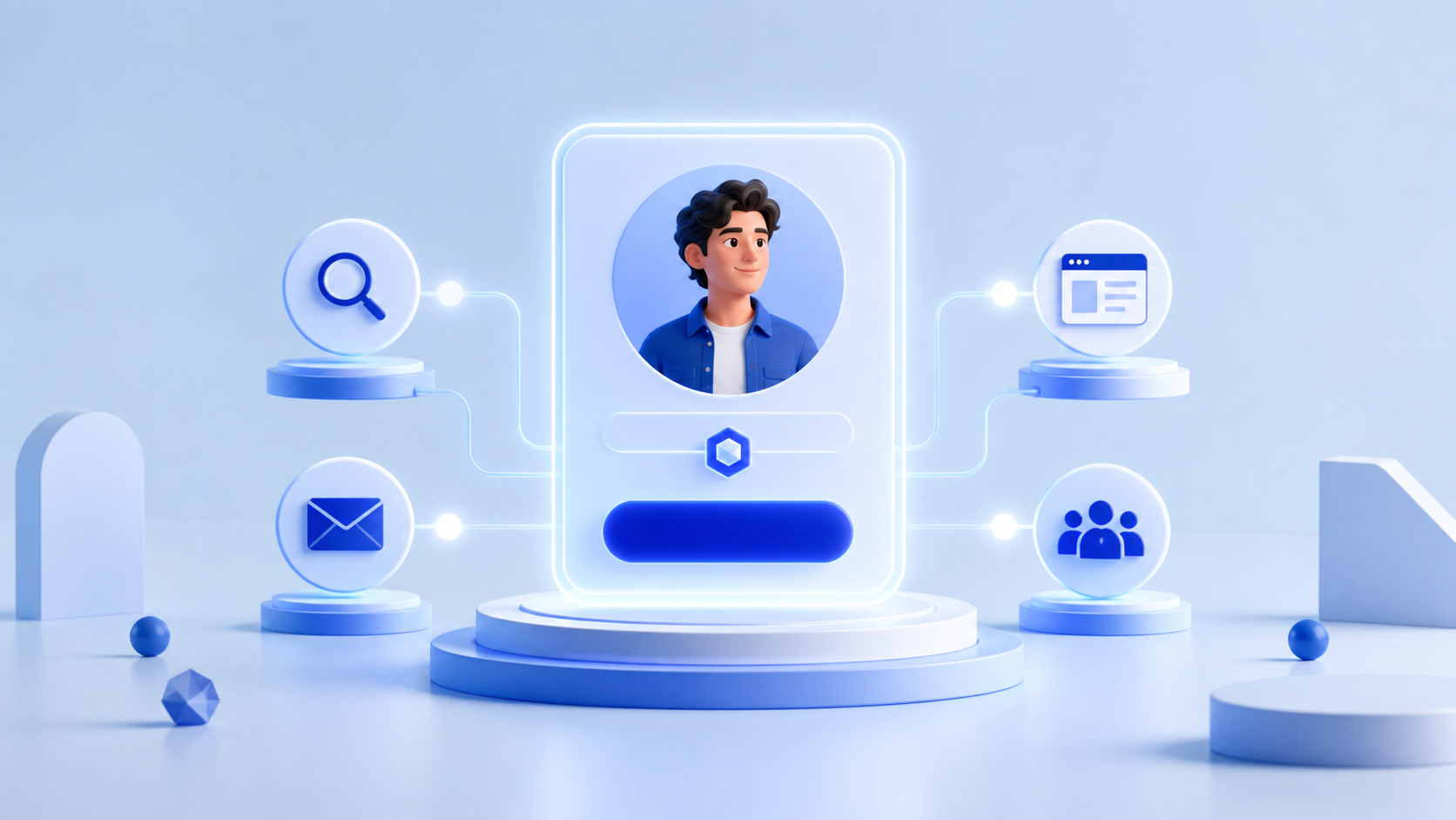 How to Promote OnlyFans Without Social Media in 2026