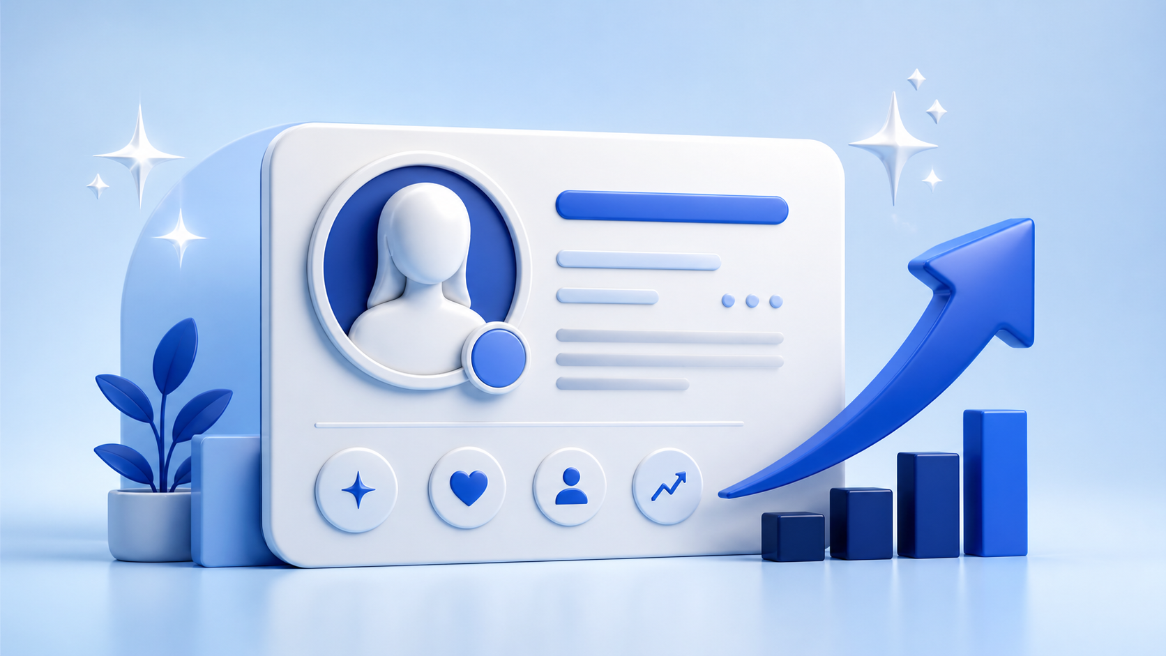 OnlyFans Bio Ideas: 50 Examples That Convert Visitors Into Subscribers