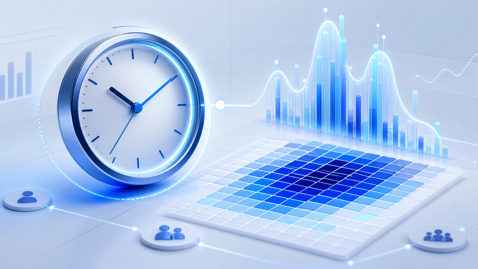 Best Times to Post on OnlyFans: A Data Driven Method