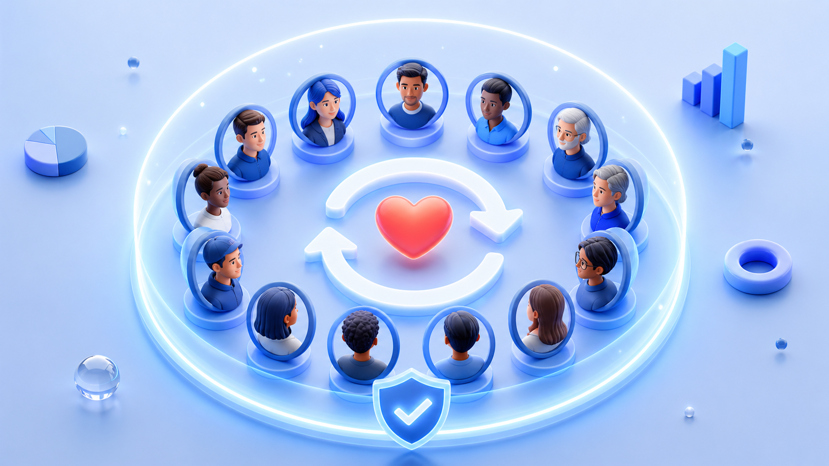 How to Retain OnlyFans Subscribers and Reduce Churn