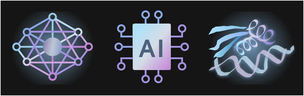 AI media image