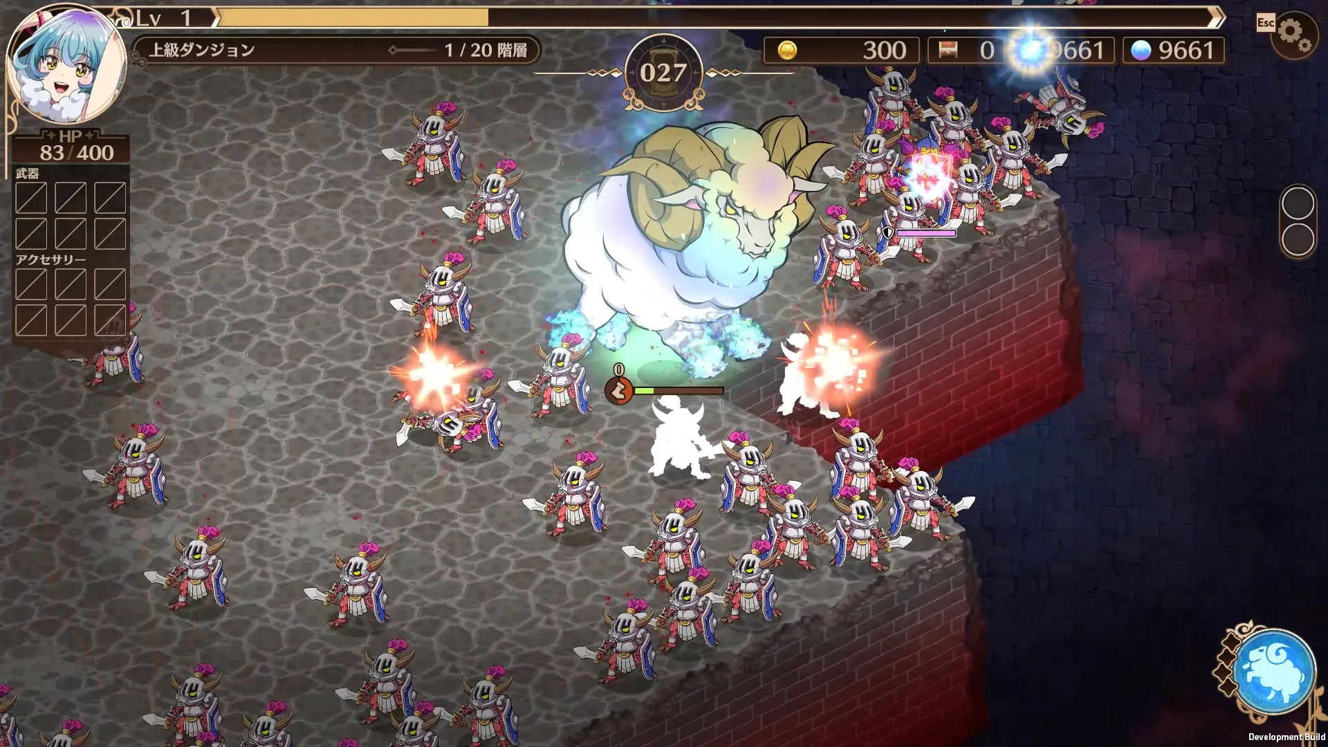 Screenshot_Game