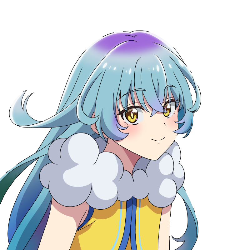 アリエス