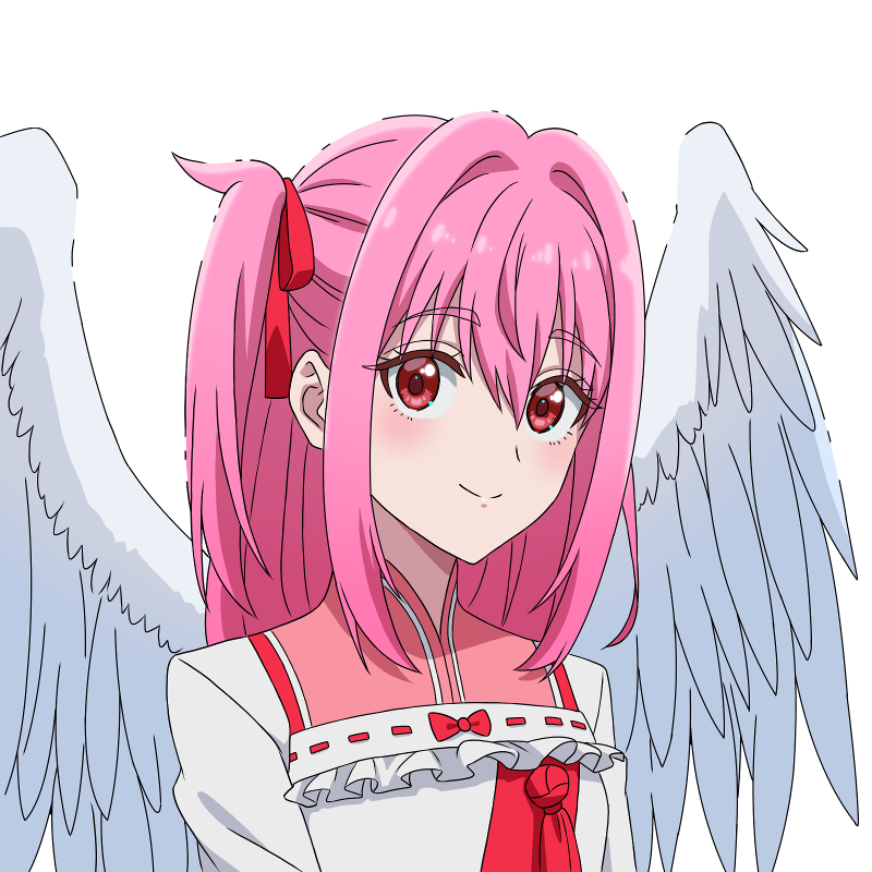 ウィルゴ