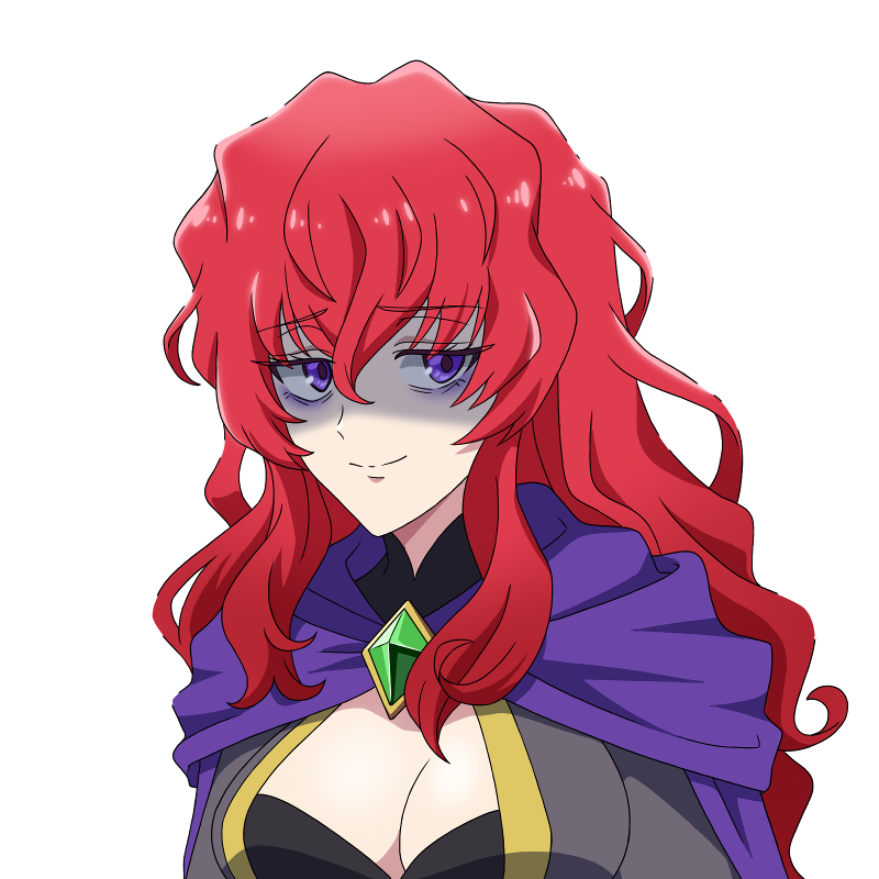 マーヤ