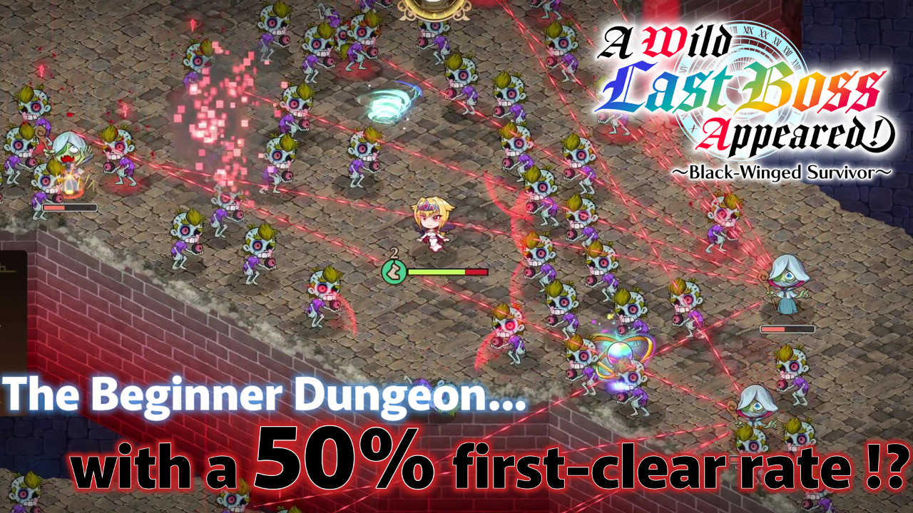 Game Spotlight_02 EN