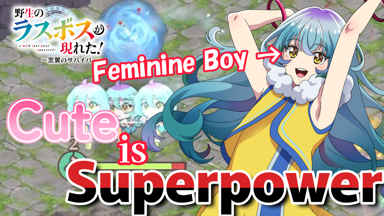 Game Spotlight_03 EN