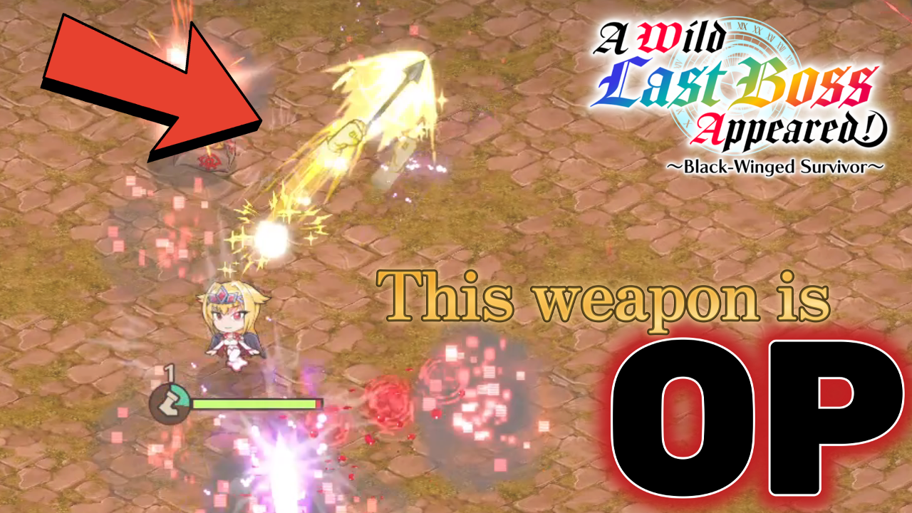 Game Spotlight_04 EN