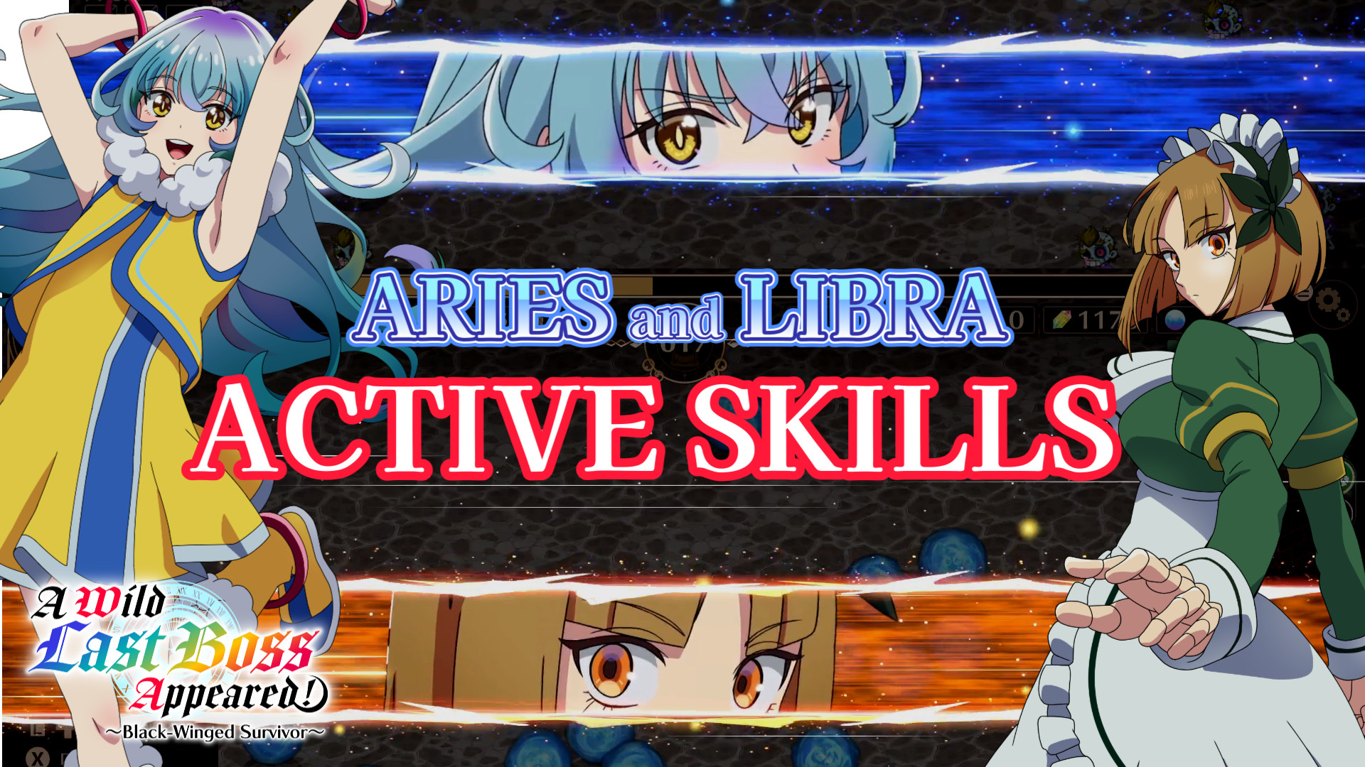 Game Spotlight_08 EN