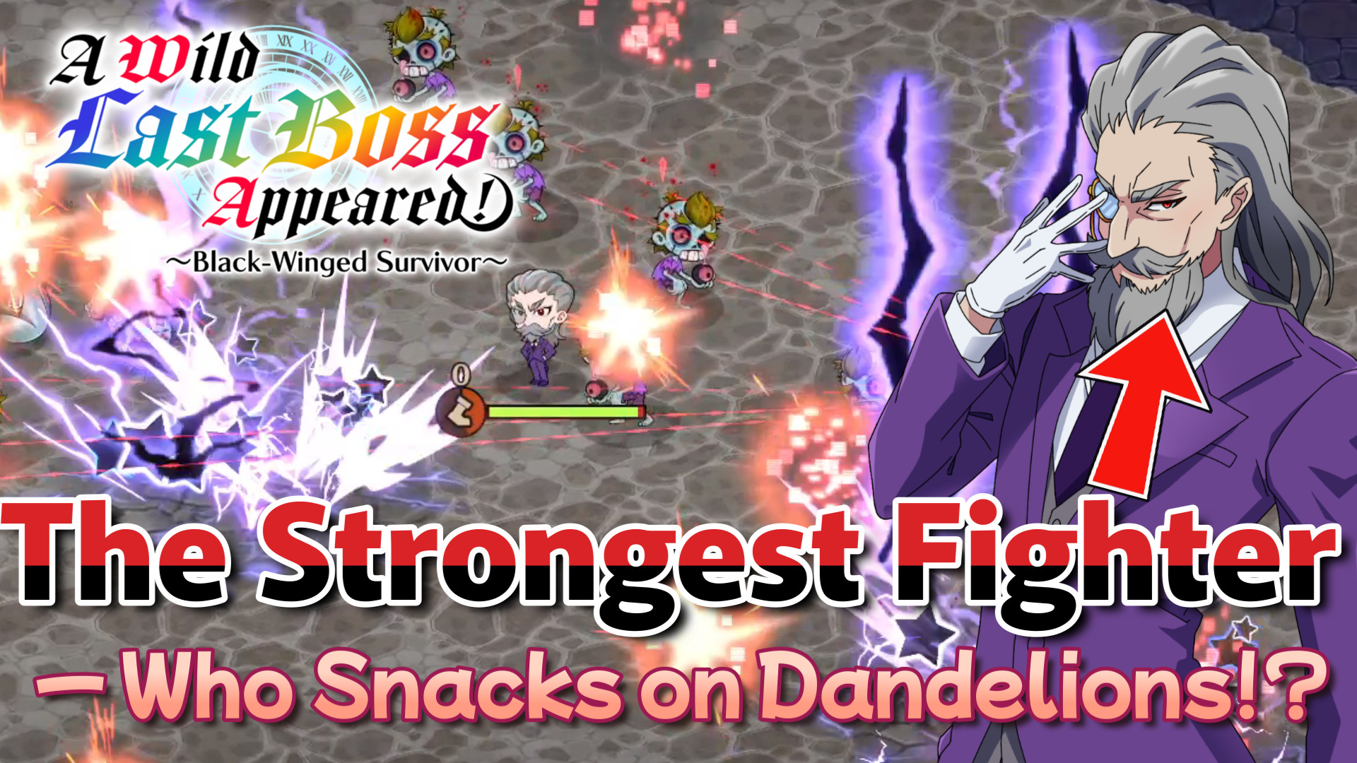 Game Spotlight_09 EN