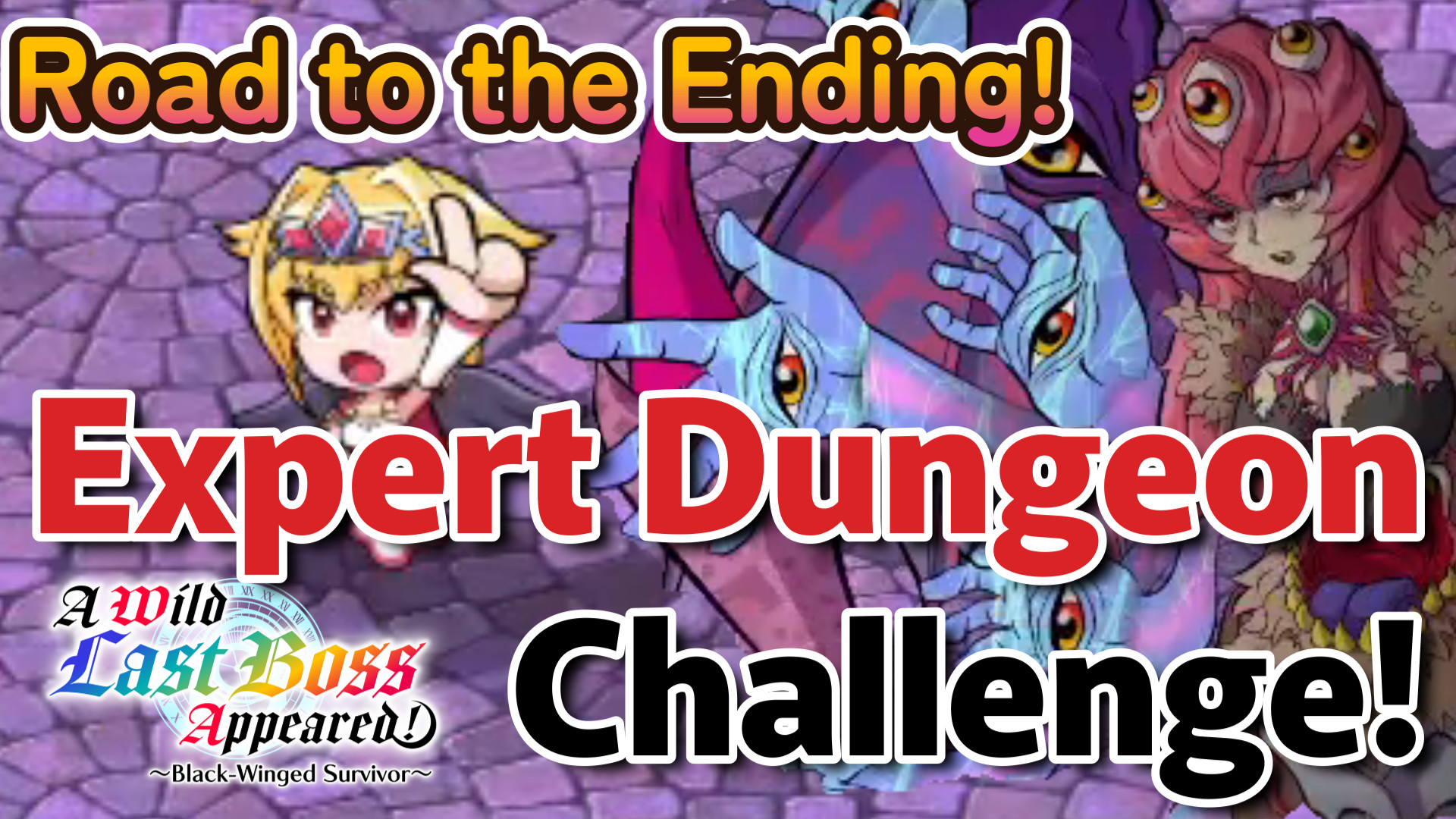 Game Spotlight_10 EN