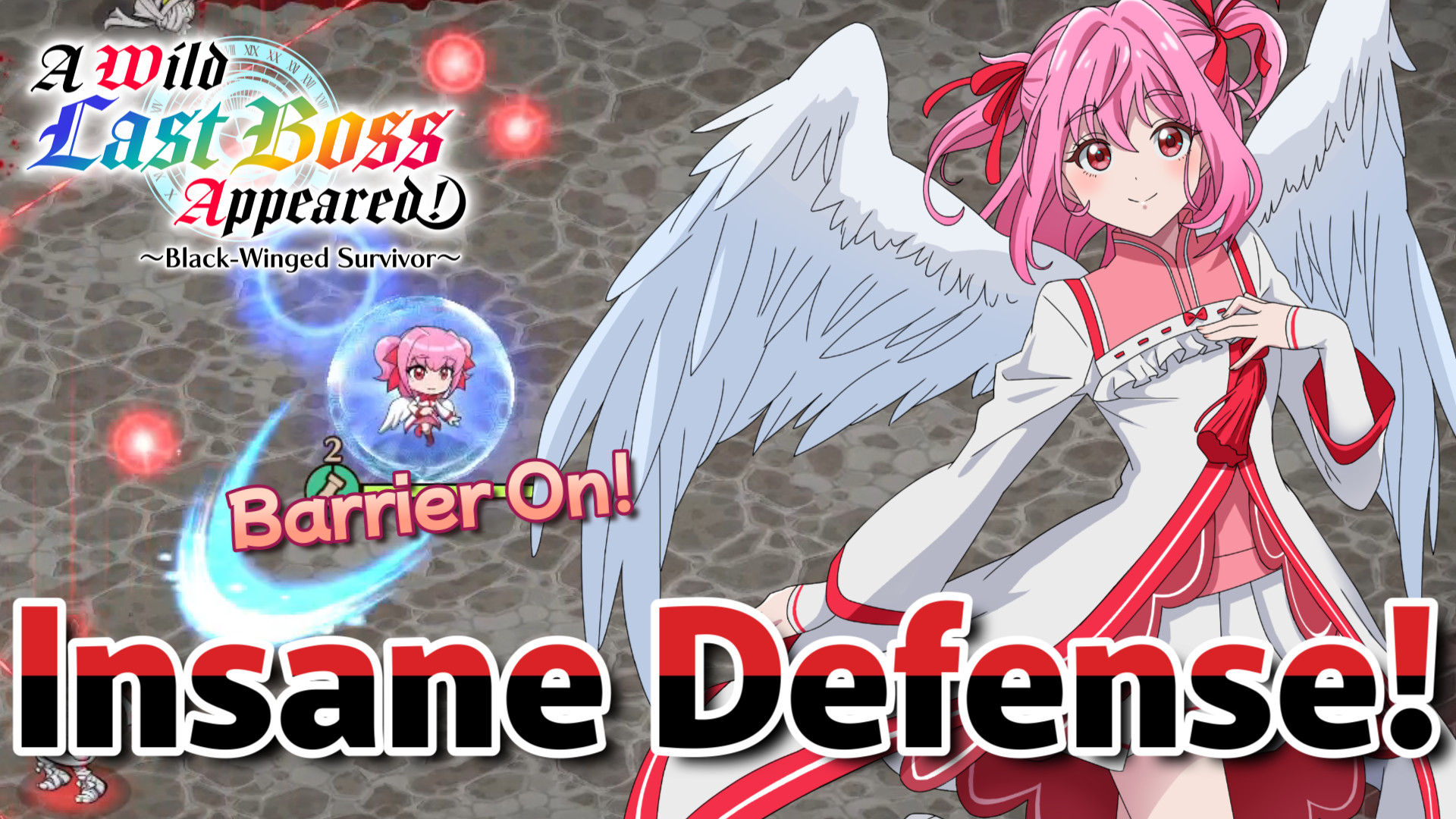 Game Spotlight_11 EN