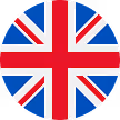 UK