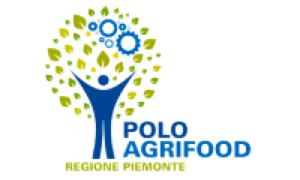POLO AGRIFOOD logo