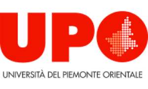 UPO logo