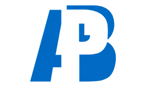APB logo