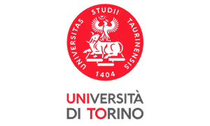 UNIVERSITÀ DI TORINO logo